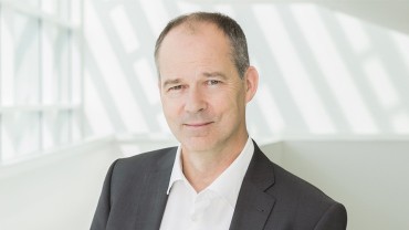Supervisory Board 